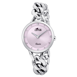 Orologi Lotus Trendy 18721-3