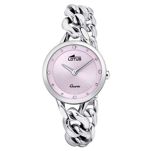 Uhr Lotus Trendy 18721-3