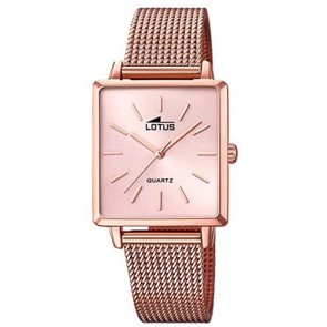 Uhr Lotus Trendy 18720-1