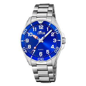 Montre Lotus Communion 18860-1