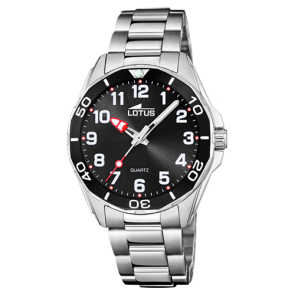 Montre Lotus Communion 18860-2