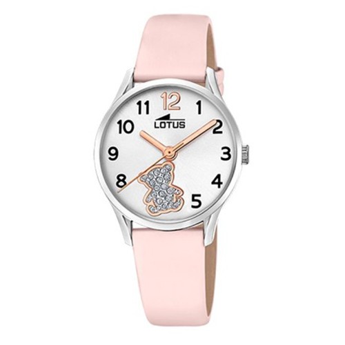 Montre Lotus Communion 18406-F