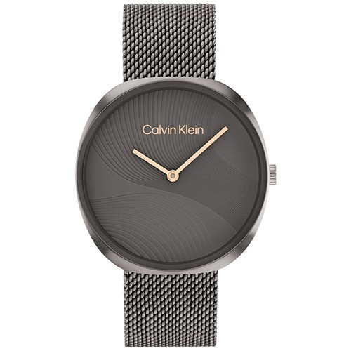 Calvin Klein Watch CK FASHION 25200248 SCULPT