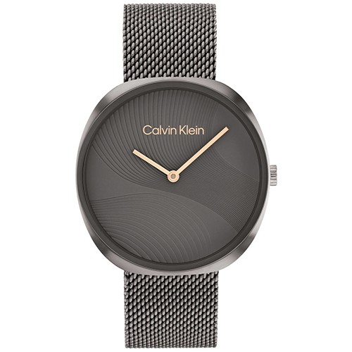 Reloj Calvin Klein CK FASHION 25200248 SCULPT