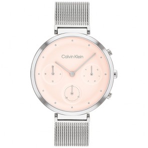 Montre Calvin Klein CK FASHION 25200286 MINIMALISTIC T-BAR