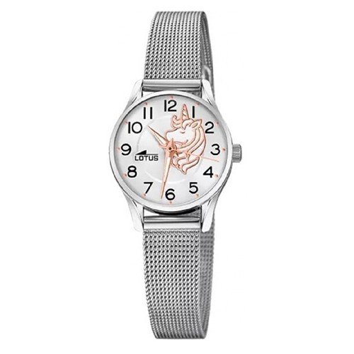Reloj Lotus Comunion 18571-E