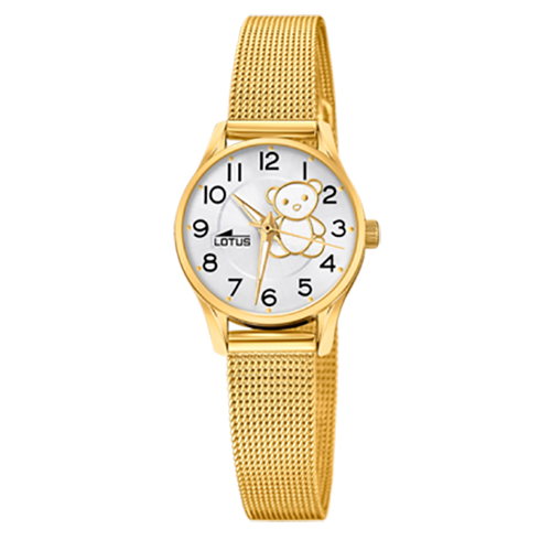 Orologi Lotus Comunione 18572-D