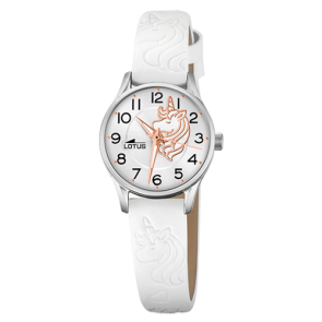 Lotus Watch Communion 18573-F