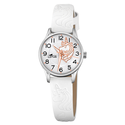 Lotus Watch Communion 18573-F