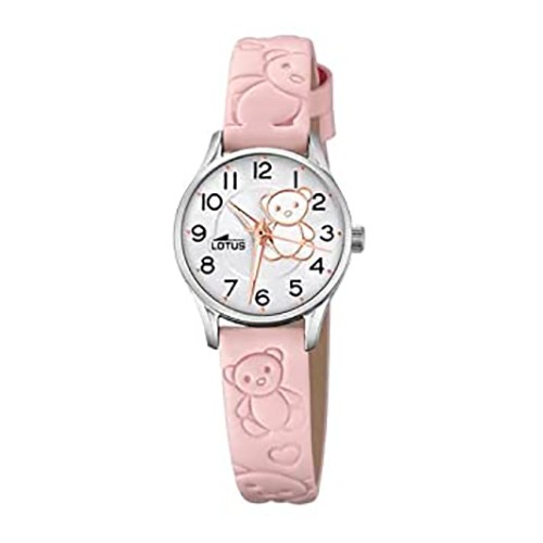 Lotus Watch Communion 18573-G