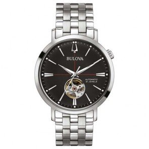 Reloj Bulova Aerojet 96A199