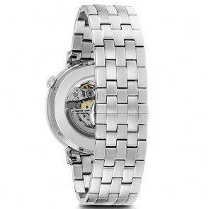 Bulova Watch Aerojet 96A199
