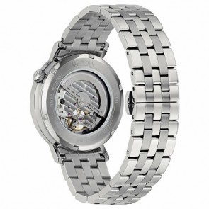 Bulova Watch Aerojet 96A277