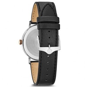 Relogio Bulova Aerojet 98B254