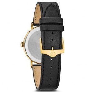 Uhr Bulova Aerojet 97B172