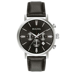 Reloj Bulova Aerojet 96B262