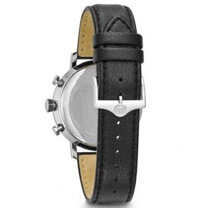 Reloj Bulova Aerojet 96B262