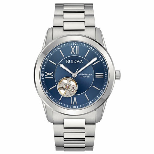 Bulova classic online