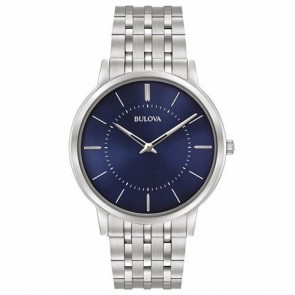 Reloj Bulova Classic 96A188 Ultra Slim