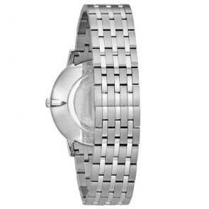 Bulova Watch Classic 96A188 Ultra Slim