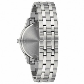 Montre Bulova Classic 96B342