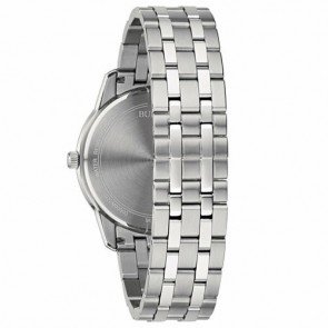 Montre Bulova Classic 96B342