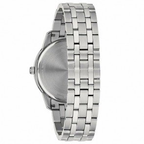 Bulova Watch Classic 96B338