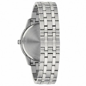 Reloj Bulova Classic 96B338