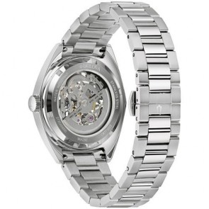 Bulova Watch Classic 96A292