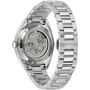 Montre Bulova Classic 96A292
