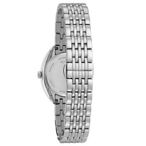 Reloj Bulova Classic Diamonds 96R212