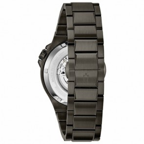 Bulova Watch Maquina 98A179