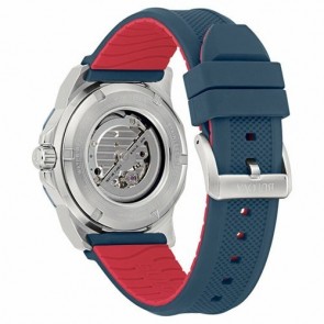 Montre Bulova Marine Star 98A282