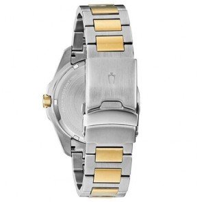 Orologio Bulova Marine Star 98B334