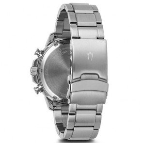 Reloj Bulova Marine Star 96B272