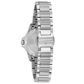 Uhr Bulova Marine Star 96R232 Diamonds