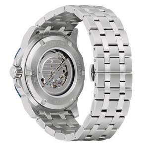 Montre Bulova Marine Star 98A302