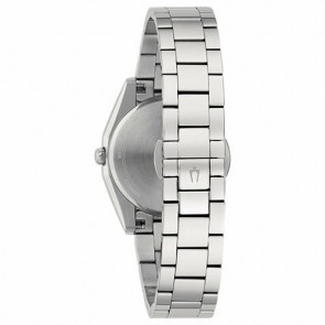 Orologio Bulova Surveyor 96P228