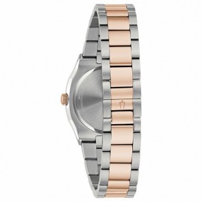 Montre Bulova Surveyor 98R283 Diamonds