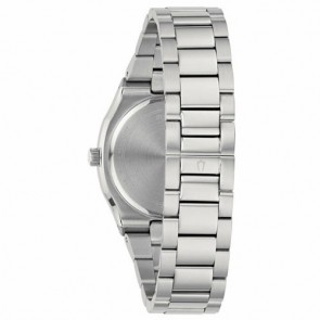 Relogio Bulova Surveyor 96P218 Diamonds