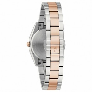 Orologio Bulova Surveyor 98P207