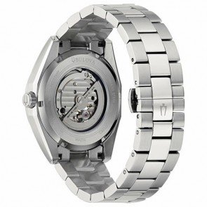 Uhr Bulova Surveyor 96A274 Mecha