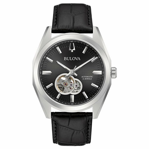 Reloj bulova quartz deals