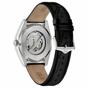 Orologio Bulova Surveyor 96A273