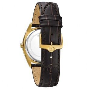 Reloj Bulova Surveyor 97C106 Day Date
