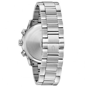 Montre Bulova Sutton 96B319 Big Date