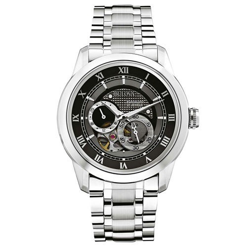 Reloj Bulova Sutton 96A119