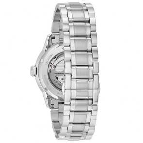 Montre Bulova Sutton 96A119