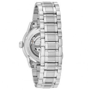 Uhr Bulova Sutton 96A119