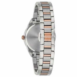 Montre Bulova Sutton 98R281 Diamonds